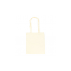 Let's Sleep Under the Stars Caravan Polycotton Tote Bag